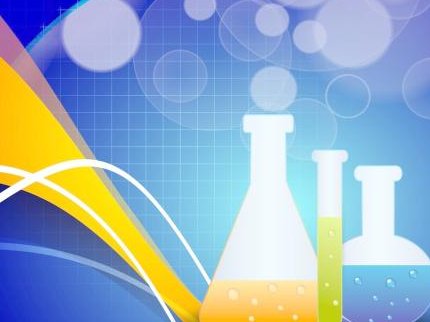 未婚去泰国DHC医院做试管的费用贵吗？未婚做试管需要花费多少钱？