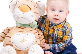 重庆试管婴儿一共需要多少费用？