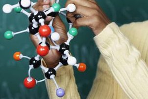 柬埔寨试管之旅：揭秘为何中国人纷至沓来？