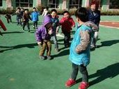 揭晓2026湖南助孕私立助孕机构排名，附助孕生孩子的要求条件