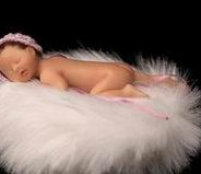 2026年无结婚证去江苏省人民医院做试管的六大步骤有哪些？流程详细解析