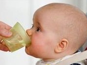 温州医科大学附属第二医院试管婴儿成功率怎么样？价格需多少？