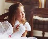 2026年山东省青岛市3大助孕机构有哪些？附前3名助孕公司名单