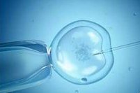 2026年想去华蓥市做试管婴儿需要准备哪些事？详细收费明细一览